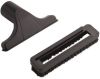 Numatic Kleine Zuigmond Met Borstel 32mm online kopen