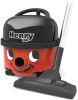 Numatic Stofzuiger Henry Eco HVR180 met kit AS0 online kopen