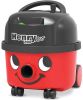 Numatic Stofzuiger Henry Next HVN200 11 met kit AST1 online kopen