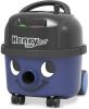 Numatic Stofzuiger Henry Next HVN200 11 met kit AST1 online kopen