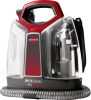 Bissell SpotClean Proheat 36988 Vloerreinigers Rood online kopen