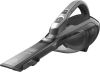 BLACK+DECKER kruimelzuiger DVA320J QW online kopen