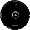 Blaupunkt Bluebot Xtreme Bpk vcbb1xte Robotstofzuiger Met Dweilfunctie Laser Navigatie 3000pa online kopen