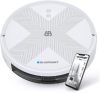 BLAUPUNKT robotstofzuiger Bluebot XVAC(Brilliant White ) online kopen