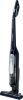 Bosch BCH85N Athlet Serie 6 steelstofzuiger online kopen
