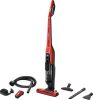 Bosch Serie 6 Athlet ProAnimal draadloze stofzuiger BCH86PET1 online kopen