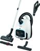 Bosch BGB6SIL1 ProSilence Serie | 6 Stofzuiger met zak online kopen