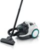 Bosch Serie 4 stofzuiger zonder zak ProHygienic BGC21HYG1 online kopen