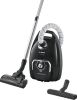 Bosch Bgl8x329 Stofzuiger In&apos, genius Classic 890w online kopen