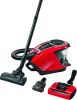 Bosch BGS7PET Serie 8 ProAnimal stofzuiger zonder zak online kopen