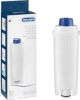 De'Longhi De'Longhi Waterfilter DLSC002, voor alle volautomatische koffiezetapparaten met waterfilter online kopen