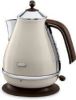 Delonghi De'Longhi KBOV 2001.BG Icona Vintage waterkoker online kopen