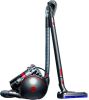 DYSON Cinetic Big Ball Absolute 2 Stofzuiger zonder zak en filter online kopen