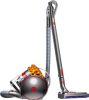 DYSON Cinetic Big Ball Multi Floor 2 Stofzuiger zonder zak en filter online kopen