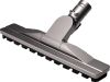 Dyson 2690023255 parketborstel(retail verpakking ) online kopen