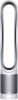 Dyson Pure Cool Link Tower luchtreiniger en vloerventilator, 101 cm hoog online kopen