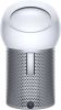 Dyson Pure Cool Me luchtreiniger en tafelventilator, 40 cm hoog online kopen