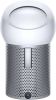 Dyson Pure Cool Me luchtreiniger en tafelventilator, 40 cm hoog online kopen