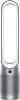 Dyson Purifier Cool luchtreiniger, koeler & vloerventilator, 105 cm hoog online kopen