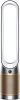 Dyson Purifier Cool Formaldehyde luchtreiniger & vloerventilator, 105 cm hoog online kopen