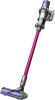 Dyson V10 Extra draadloze steelstofzuiger 123, 8 cm zilver online kopen