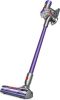 Dyson V8 Origin(2022)snoerloze steelstofzuiger 124, 4 cm paars online kopen