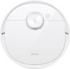 Ecovacs DEEBOT T9 Robot stofzuiger Wit online kopen