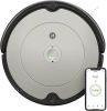 Irobot Roomba 698 Robot stofzuiger Zwart online kopen