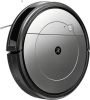 IRobot ® Roomba® Combo Robotstofzuiger Met Dweilfunctie online kopen