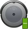 Irobot Roomba i5(i5158)Robot stofzuiger Zwart online kopen