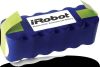 IRobot stofzuiger accessoire 4419696 online kopen