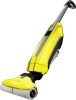 Karcher Kärcher Floor Cleaner FC 5 Cordless Vloerreiniger Geel 450W online kopen