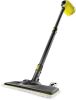 Karcher Kärcher SC 1 EasyFix Handstoomreiniger online kopen