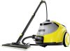 Karcher Kärcher SC 5 EasyFix Stoomreiniger 2200W online kopen