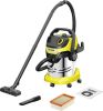 Karcher Kärcher WD 6 P S V 30/6/22/T Nat En Droogzuiger 1300W online kopen