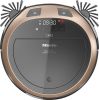 Miele Scout Rx3 Home Vision Robotstofzuiger Roségoud online kopen