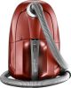 Nilfisk Bravo Sr10p07a Rood 700w +Vloerborstel 128350620 online kopen