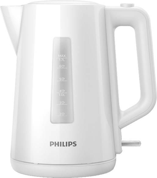 Philips HD9318/00 Series 3000 waterkoker online kopen