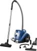 Rowenta Ro4881 Stofzuiger Compact Power Cyclonic Xxl 550w online kopen