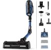 Rowenta Rh98c0 X force Flex 12.60 online kopen