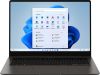 Samsung Galaxy Book3 Pro Grijs 14.0 Inch Intel Core I7 16 Gb 1 Tb online kopen