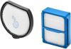 AEG Filterset ASKQX9 met voormotor en e10 hygiënefilter(2 delig ) online kopen