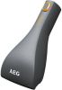 AEG Mini turboborstel AZE116 voor dierenharen en vezels(1 delig ) online kopen