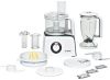 BOSCH Compacte keukenmachine Styline MCM4100 online kopen