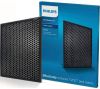 Philips Series 1000 NanoProtect-filter FY1413/30 online kopen