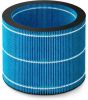 Philips Bevochtigingsfilter FY3446/30(set, 1 delig ) online kopen