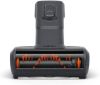 Philips Mini turboborstel FC8079/01 voor SpeedPro oplaadbare stofzuiger(1 delig ) online kopen