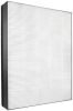 Philips FY2422/30 Filter NanoProtect S3 Luchtreinigingsfilter online kopen