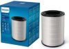 Philips Nanoprotect filter FY3430/30(1 delig ) online kopen