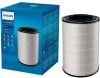 Philips Nanoprotect filter FY4440/30(1 delig ) online kopen